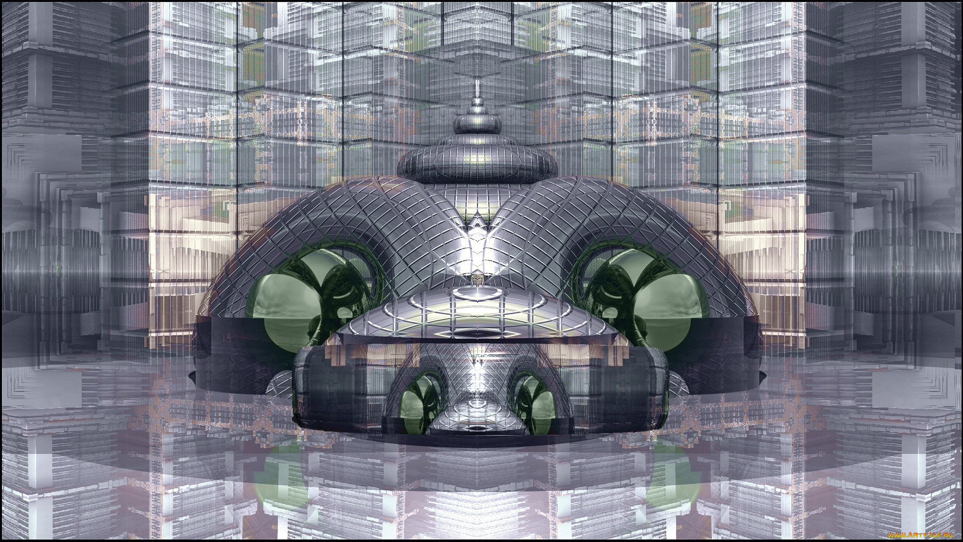3 ,  , abstract, , , 